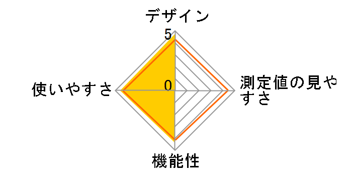 HEM-7301-IT�̃��[�U�[���r���[