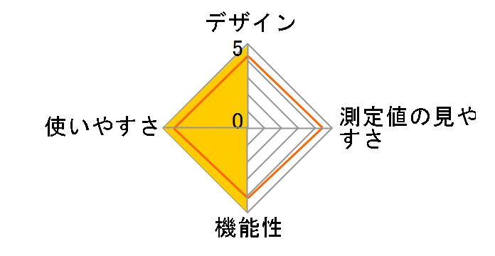 ES-P2000A�̃��[�U�[���r���[