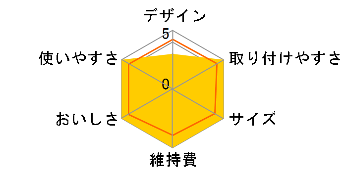 PuriFree(�s�����t���[) OSS-TW4�̃��[�U�[���r���[