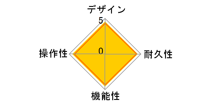 DYNA COMP M-102�̃��[�U�[���r���[