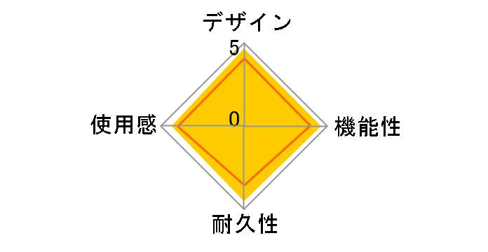 �A�i���O�R���g���[��(DUALSHOCK 2) �u���b�N SCPH-10010�̃��[�U�[���r���[