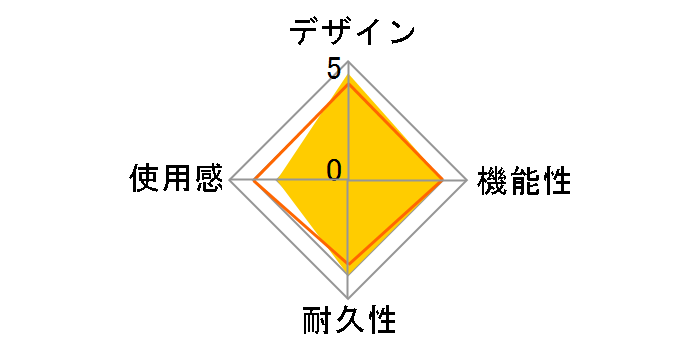 JC-U1808TSV �V���o�[ (8�{�^�� USB�Q�[���p�b�h)�̃��[�U�[���r���[