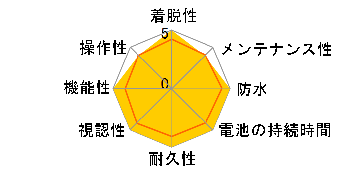 CS100(�T�C�N���R���s���[�^�[)�̃��[�U�[���r���[