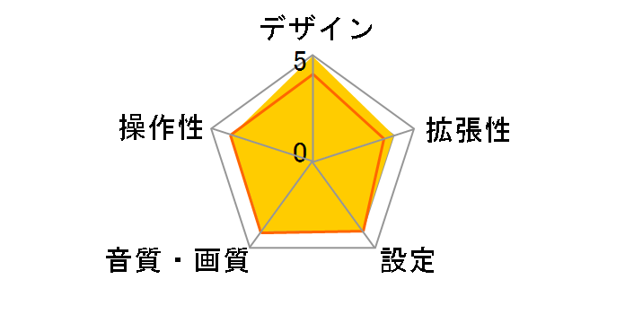 XT-DT1�̃��[�U�[���r���[