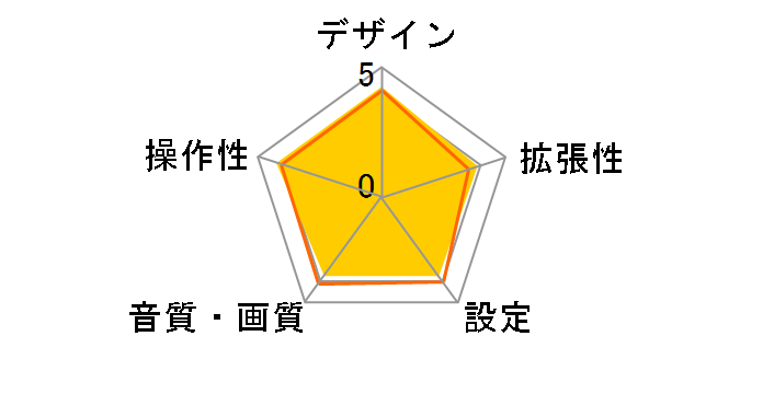 NEONE DT10000�̃��[�U�[���r���[