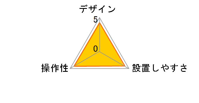EP-736B�̃��[�U�[���r���[