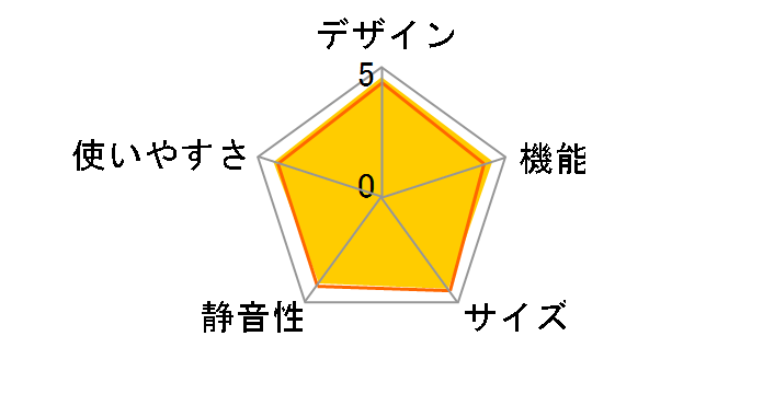 NR-F507XṼ[U[r[