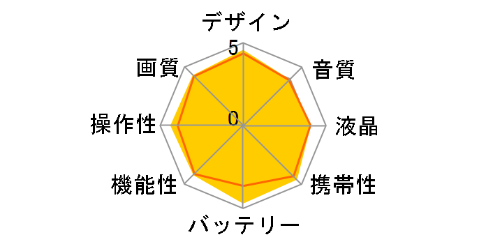 Everio GZ-F100�̃��[�U�[���r���[