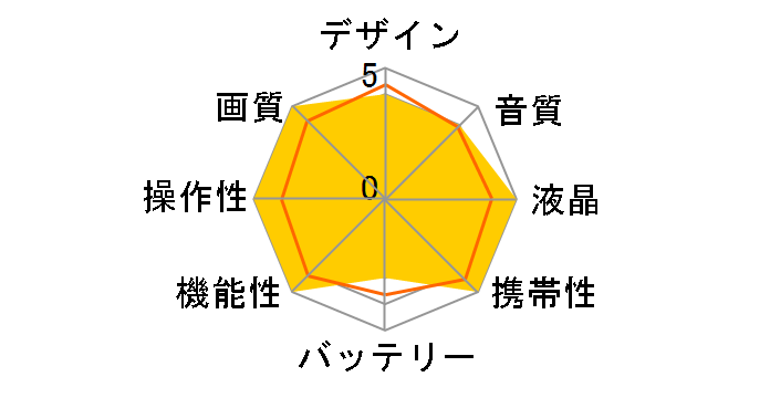 Everio GZ-HM99�̃��[�U�[���r���[