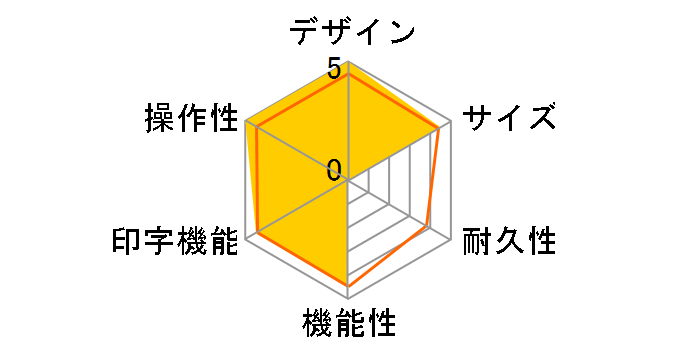 SE-S30�̃��[�U�[���r���[