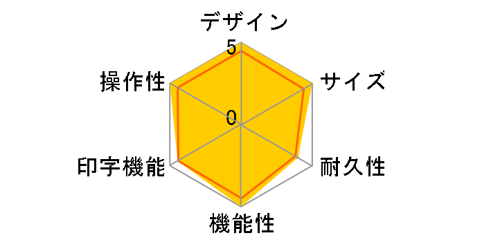 TE-2700-20S�̃��[�U�[���r���[