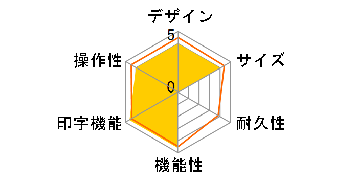 XE-A407�̃��[�U�[���r���[