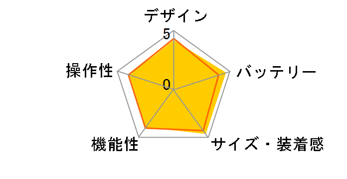 HUAWEI Band 9�̃��[�U�[���r���[