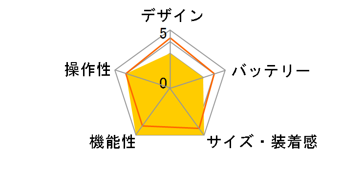 Apple Watch Series 10 GPS+Cellular���f�� 46mm �X�|�[�c�o���h M/L�̃��[�U�[���r���[