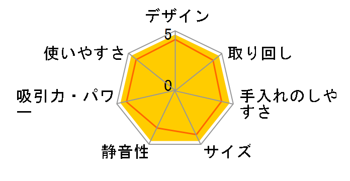 DEEBOT N30 PRO OMNI�̃��[�U�[���r���[