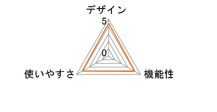 �G�N���A EFSBT01�̃��[�U�[���r���[