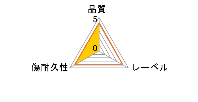 LM-BR25AW5A (BD-R 2�{�� 5���g)�̃��[�U�[���r���[