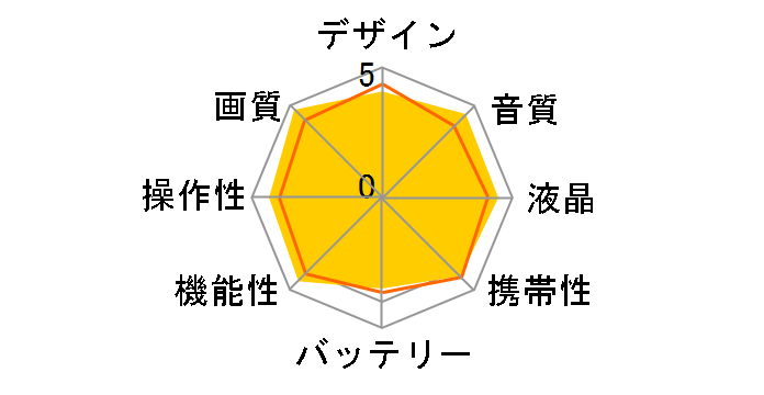 HDC-SD200̃[U[r[