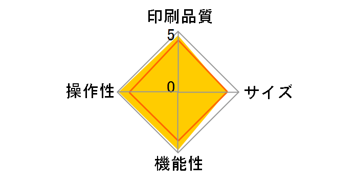 �s�[�^�b�`2430PC�̃��[�U�[���r���[