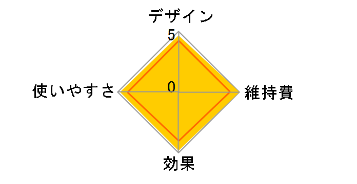 ���G�X�e ES-WH20�̃��[�U�[���r���[