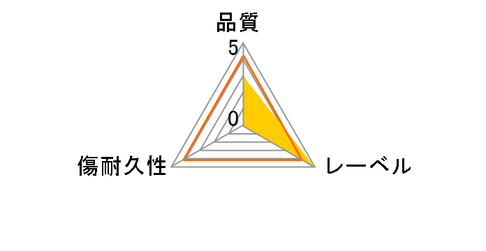 BV-E260CW10 (BD-RE DL 2�{�� 10���g)�̃��[�U�[���r���[