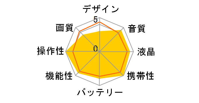 DCR-SX41̃[U[r[