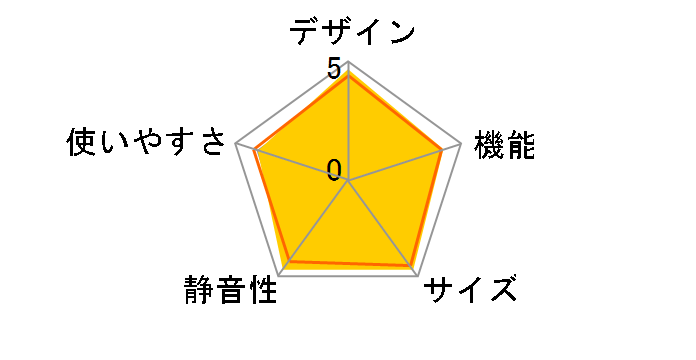 NR-C378M�̃��[�U�[���r���[