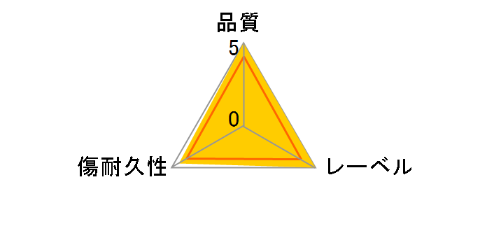 DRD215WPB.10S (DVD-R DL 8�{�� 10���g)�̃��[�U�[���r���[