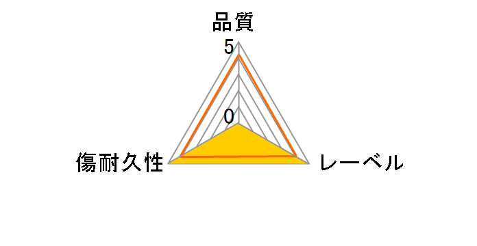 10BNE1VBPS2 (BD-RE 2�{�� 10���g)�̃��[�U�[���r���[