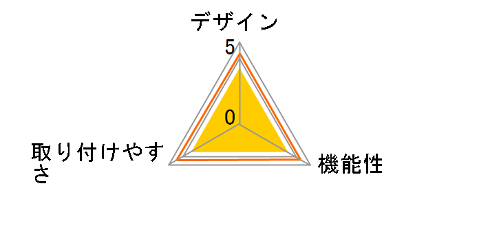 SS-2LP-10HCP�̃��[�U�[���r���[