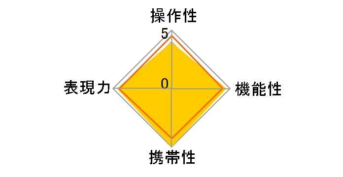 50-200mm F4-5.6 DC OS HSM (�L���m���p)�̃��[�U�[���r���[