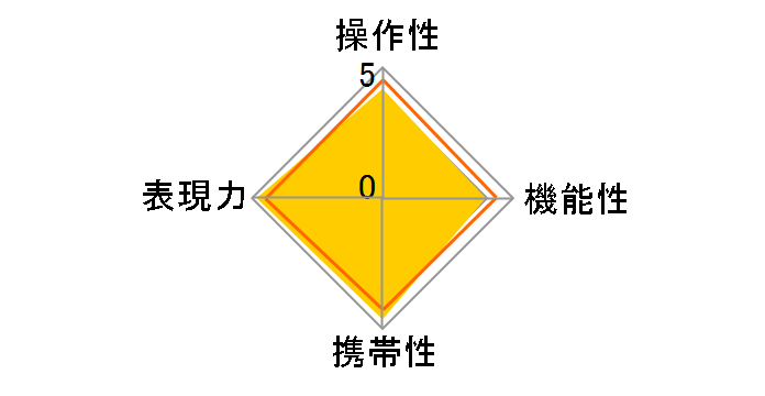 SP AF60mm F/2 Di II LD [IF] MACRO 1:1 (Model G005) (�L���m���p)�̃��[�U�[���r���[