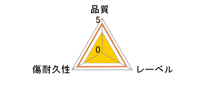 VBE130NSP5 (BD-RE 2�{�� 5���g)�̃��[�U�[���r���[