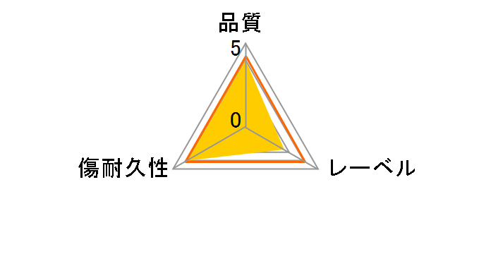 VLR130NSP20S (BD-R 2�{�� 20���g)�̃��[�U�[���r���[