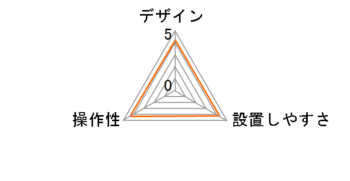 EP-409DSB�̃��[�U�[���r���[