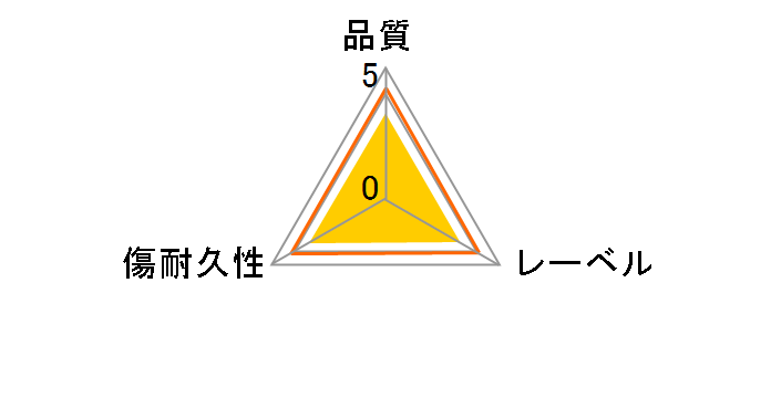 BV-R130FW20 (BD-R 4�{�� 20���g)�̃��[�U�[���r���[