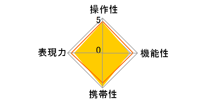 DT 30mm F2.8 Macro SAM SAL30M28�̃��[�U�[���r���[