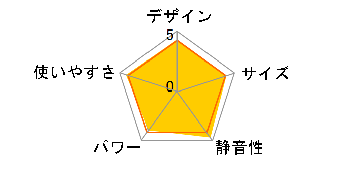 V551115EFS�̃��[�U�[���r���[