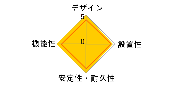 TAP-S10�̃��[�U�[���r���[