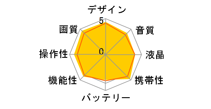 Everio GZ-HM570�̃��[�U�[���r���[