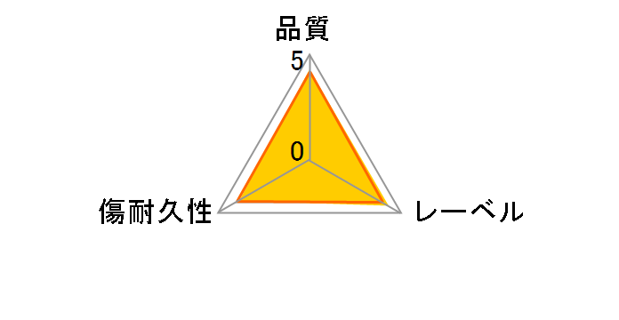 DR-C21WWY50BA (DVD-R DL 8�{�� 50���g)�̃��[�U�[���r���[