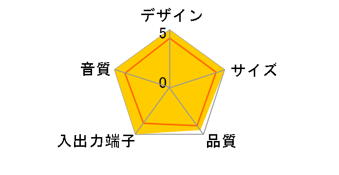 AT-SPE9i BK (�u���b�N)�̃��[�U�[���r���[