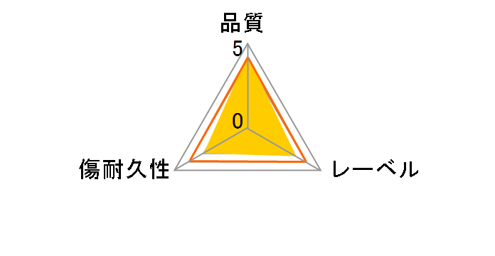 ZCPR16X50PW [DVD-R 16�{�� 50���g]�̃��[�U�[���r���[