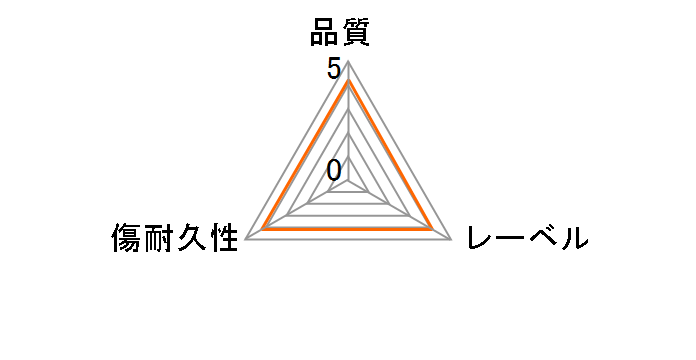 BEV50HCPWA3A [BD-RE DL 2�{�� 3���g]�̃��[�U�[���r���[