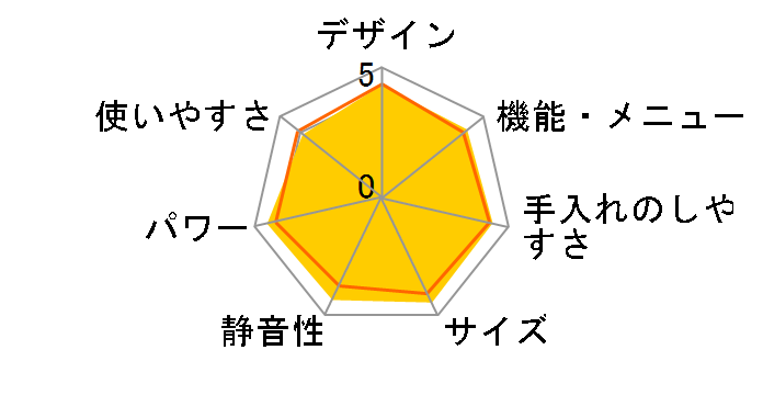 EMO-FM23D(W) �m���[�z���C�g�n�̃��[�U�[���r���[