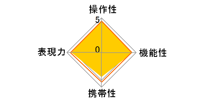 AT-X 16-28 F2.8 PRO FX 16-28mm F2.8 [�j�R���p]�̃��[�U�[���r���[