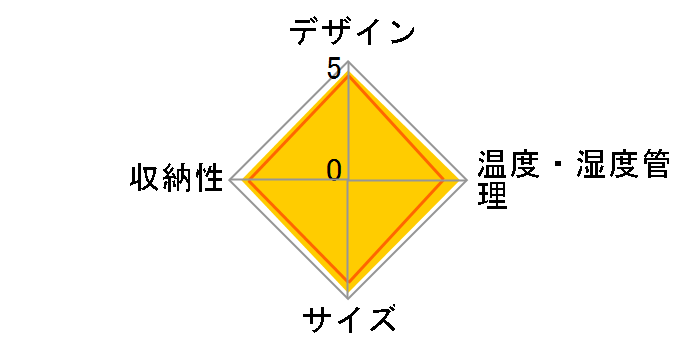 WB-12S  [�V���o�[]�̃��[�U�[���r���[