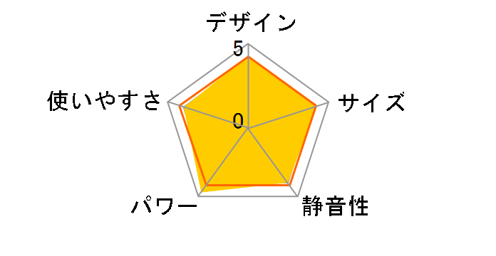 FW-376LE-S [�v���`�i�V���o�[]�̃��[�U�[���r���[