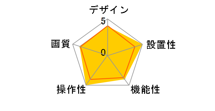 BSWHD01BK [�u���b�N]�̃��[�U�[���r���[