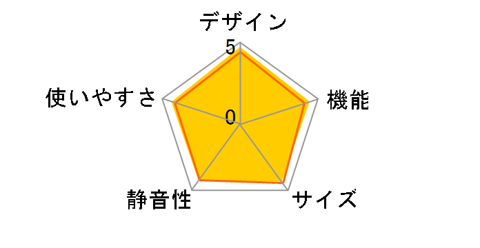 NR-F475TM-N [Vp]̃[U[r[